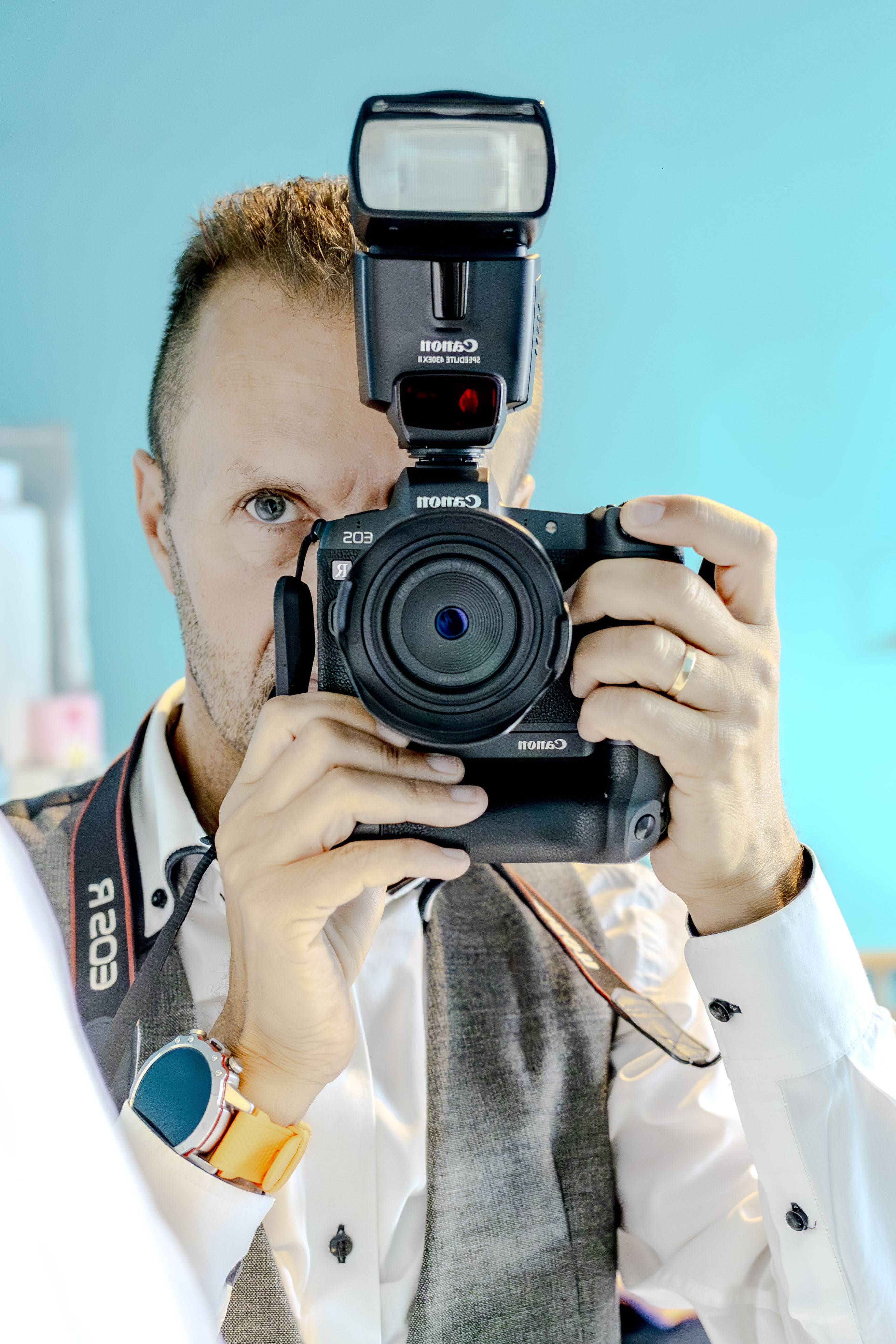 ZAPRASZAM DO GALERII 